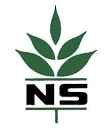 Namdhari Seeds logo